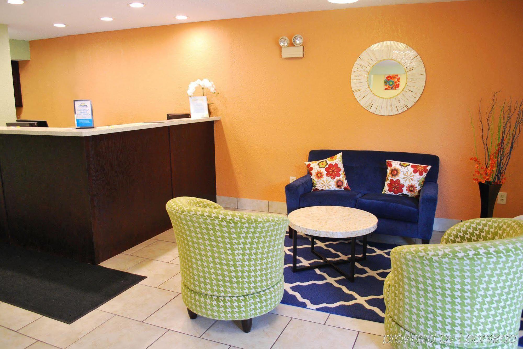 Hotel Clarion Pointe Jasper Esterno foto